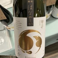 甲子のレビュー by_ドフラミンゴ
