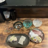 清嘹のレビュー by_ドフラミンゴ