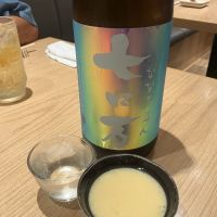七ロ万