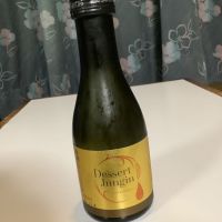 
            高清水_
            ドフラミンゴさん