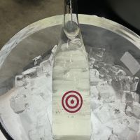 越路乃紅梅のレビュー by_ドフラミンゴ