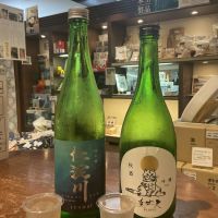 仁淀川