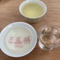 群馬泉のレビュー by_ドフラミンゴ