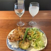 町田酒造のレビュー by_ドフラミンゴ