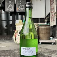 尾瀬の雫のレビュー by_ドフラミンゴ