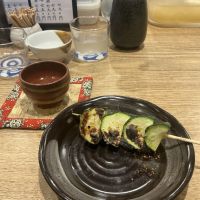 澤屋まつもとのレビュー by_ドフラミンゴ