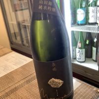 
            森嶋_
            ドフラミンゴさん