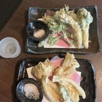 山三のレビュー by_ドフラミンゴ