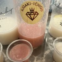 のレビュー by_ドフラミンゴ