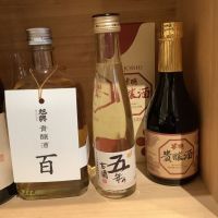 
            木戸泉_
            ドフラミンゴさん