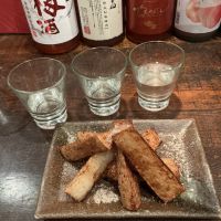 田中六五のレビュー by_ドフラミンゴ