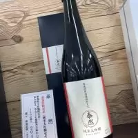 壱醸_ドフラミンゴさん
