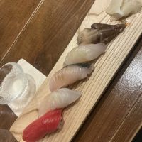 Ohmine (大嶺)のレビュー by_ドフラミンゴ