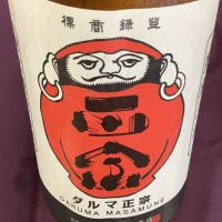 
            達磨正宗_
            ドフラミンゴさん