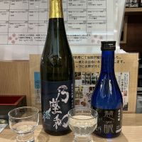 榮川