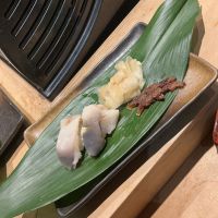 蒼田のレビュー by_ドフラミンゴ