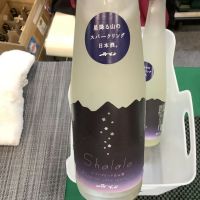 
            赤城山_
            ドフラミンゴさん