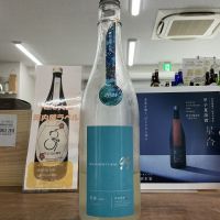 
            OCEAN99_
            ドフラミンゴさん