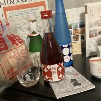 
            亀萬_
            ドフラミンゴさん