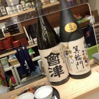 
            会津（會津）_
            ドフラミンゴさん