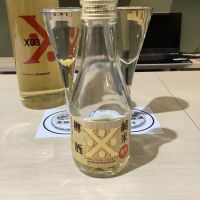 
            沢の鶴_
            ドフラミンゴさん