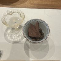 開運のレビュー by_ドフラミンゴ