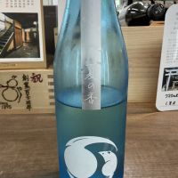 甲子のレビュー by_ドフラミンゴ