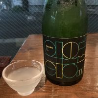 haccoba LABのレビュー by_ドフラミンゴ