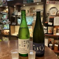 桂月