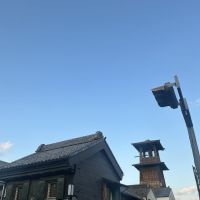 鏡山のレビュー by_ドフラミンゴ