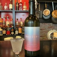 白木久のレビュー by_ドフラミンゴ