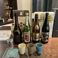 山間のレビュー by_ドフラミンゴ