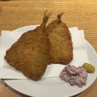 飛龍のレビュー by_ドフラミンゴ