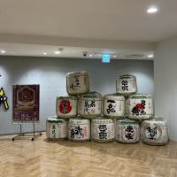 日乃出鶴のレビュー by_ドフラミンゴ