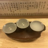 飛良泉のレビュー by_ドフラミンゴ