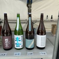 
            MIYASAKA_
            ドフラミンゴさん