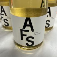 AFSのレビュー by_ドフラミンゴ