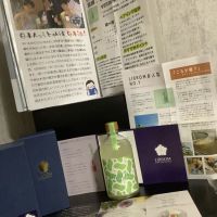 
            LIBROM_
            ドフラミンゴさん