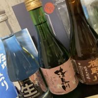 
            清泉川_
            ドフラミンゴさん