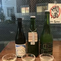 haccoba LABのレビュー by_ドフラミンゴ