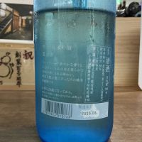 甲子のレビュー by_ドフラミンゴ
