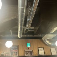 雅山流のレビュー by_ドフラミンゴ