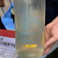 水鳥記のレビュー by_ドフラミンゴ
