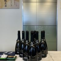 賀茂鶴のレビュー by_ドフラミンゴ