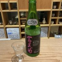 
            富美菊_
            ドフラミンゴさん