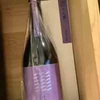 十八盛_ドフラミンゴさん