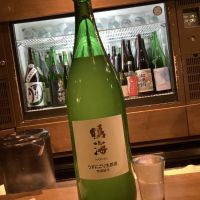 
            鳴海_
            ドフラミンゴさん