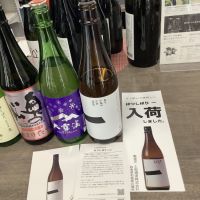 
            はつしぼり一_
            ドフラミンゴさん