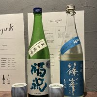 福祝