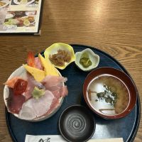 日高見のレビュー by_ドフラミンゴ